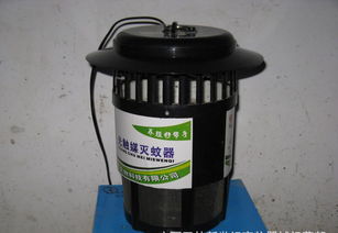 光觸媒滅蚊新科技 廠家直供守護(hù)您的畜牧產(chǎn)業(yè)