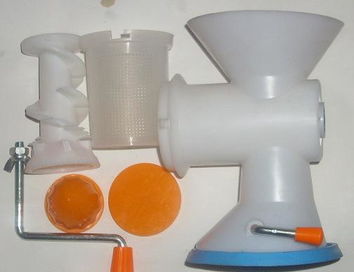 cf020多功能粉碎機(jī) 廚房家居必備的全能小幫手