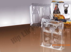 食品透明包裝盒、PP食品包裝盒子與PP食品塑膠盒全解析 廠家、價(jià)格及應(yīng)用指南