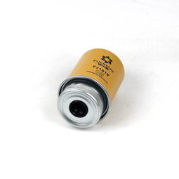 福爾盾適配工程機(jī)械系列油水分離器 高效過濾，工廠直營保障品質(zhì)