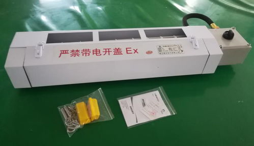 央視滅蚊器報(bào)價(jià)與廠家信息 子滅蚊器選購指南